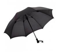 EuroSchirm - Birdiepal Outdoor - Umbrella black