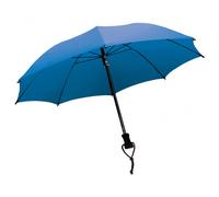 EuroSchirm - Birdiepal Outdoor - Umbrella blue