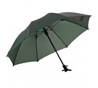 EuroSchirm - Birdiepal Outdoor - Umbrella olive/black/grey