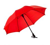 EuroSchirm - Birdiepal Outdoor - Umbrella red