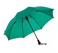 EuroSchirm - Birdiepal Outdoor - Umbrella turquoise/green