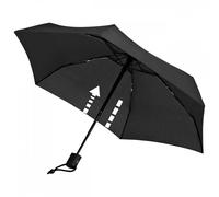 EuroSchirm - Dainty Automatic - Umbrella black