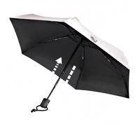 EuroSchirm - Dainty Automatic - Umbrella black