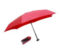 EuroSchirm - Dainty - Umbrella red