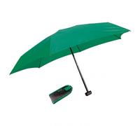 EUROSHIRM Dainty (dark green)