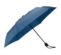 EuroSchirm - Light Trek Ultra - Umbrella blue
