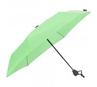 EuroSchirm - Light Trek Ultra - Umbrella green