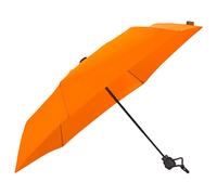 EuroSchirm - Light Trek Ultra - Umbrella orange