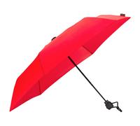 EuroSchirm - Light Trek Ultra - Umbrella red