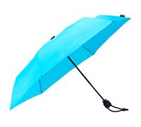 EuroSchirm - Light Trek Ultra - Umbrella turquoise
