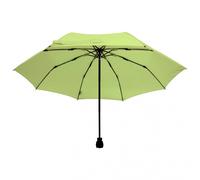 EuroSchirm - Light Trek - Umbrella green