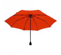 EuroSchirm - Light Trek - Umbrella red