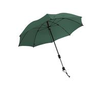 Euroschirm - Lightweight hiking umbrella - Swing Handsfree Olive Green Green one size