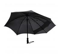 EuroSchirm - Swing Backpack - Umbrella black