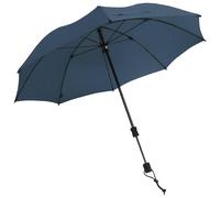 EuroSchirm - Swing Handsfree - Umbrella blue