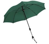 Euroschirm - Swing Handsfree Olive Green - Umbrella