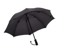EuroSchirm - Swing Handsfree Ultra - Umbrella black