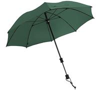Euroschirm Swing Handsfree Umbrella Olive
