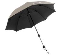 Euroschirm - Swing Handsfree Uv 50+ Silver Uv - Umbrella