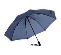 Euroschirm - Swing Lifeflex Navy - Umbrella