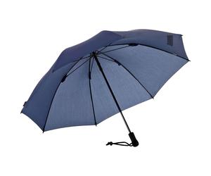 Euroschirm - Swing Lifeflex Navy - Umbrella