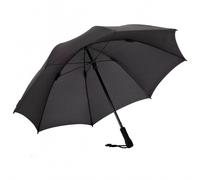 EuroSchirm - Swing - Umbrella black