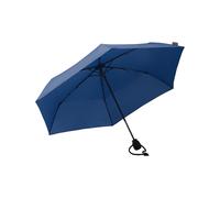 Euroschirm - Ultra-lightweight hiking umbrella - Light Trek Ultra Navy Navy one size