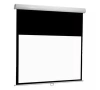 Euroscreen DD2724-D projection screen 3.07 m (121") 16:10