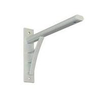 Euroscreen Extension Bracket 30 cm