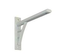 Euroscreen Extension Bracket 30 cm