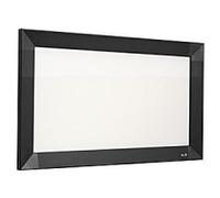 Euroscreen Frame Vision 2950 x 1745 projection screen 16:9