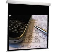 Euroscreen MDZ1617-D projection screen