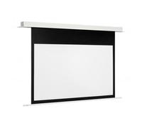 Euroscreen SEZ1617-W projection screen 172.7 cm (68") 16:9