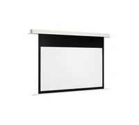 Euroscreen SEZ2017-V projection screen 2.36 m (93") 4:3
