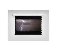 Euroscreen TDIN250-W projection screen 16:9