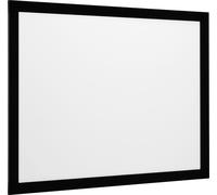 Euroscreen V250-D projection screen 2.95 m (116") 16:10