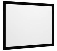 Euroscreen V250-D projection screen 2.95 m (116") 16:10