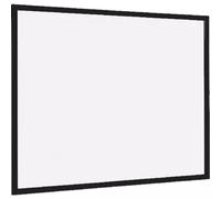Euroscreen VL190-W projection screen 2.18 m (86") 16:9