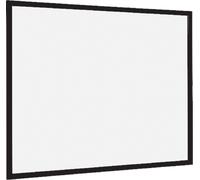 Euroscreen VL190-W projection screen 2.18 m (86") 16:9