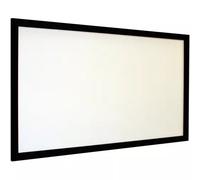Euroscreen VL210-D projection screen 2.46 m (97") 16:10