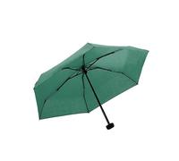 EUROSHIRM Dainty (dark green)