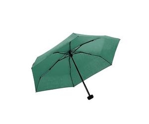 EUROSHIRM Dainty (dark green)