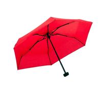 EUROSHIRM Dainty (Red)