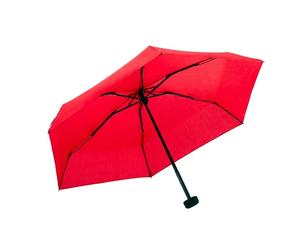 EUROSHIRM Dainty (Red)