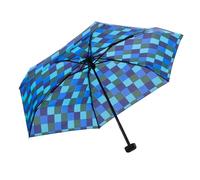 EUROSHIRM Dainty umbrella (CWS1)