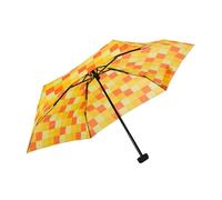 EUROSHIRM Dainty umbrella (CWS3)