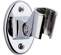 Euroshowers Shower Hose Wall Bracket