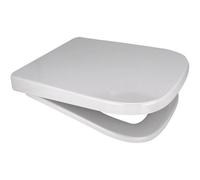 Euroshowers Top Fix V20 Toilet Seat