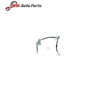 FEBI BILSTEIN 172395 Brake hose