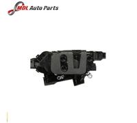 EuroSpare Front Left Door Lock Actuator LR091349 Discovery Range Rover
